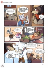 White Stone Inn 1 : page 11