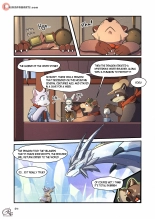 White Stone Inn 1 : page 12