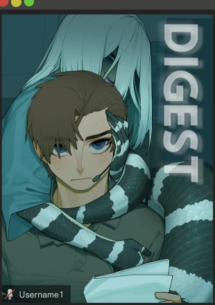 hentai original