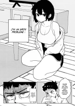 Why won't my Girlfriend NTR me | Pourquoi ma petite amie ne me trompe pas ? page 2