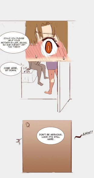 hentai sword art online