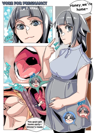 hentai original