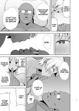 Wild-shiki Nihonjin Tsuma no Netorikata Sono Ni : page 30
