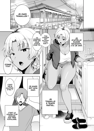 hentai original