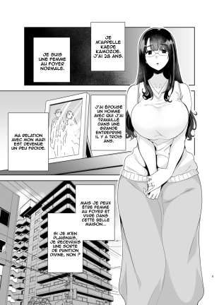 hentai original