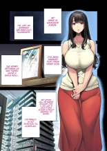 Wild-Shiki Nihonjin Tsuma No Netorikata Sono Ichi Wild Method - How To Steal A Japanese Housewife : page 2