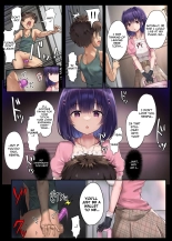 Wimp Destroyer : page 30