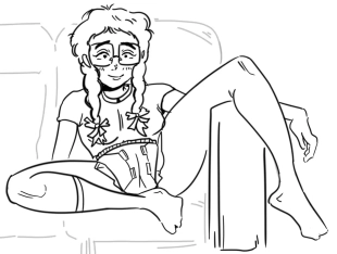 hentai wip#02_