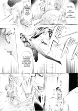 SORCIÈRE : page 4
