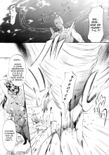 SORCIÈRE : page 14