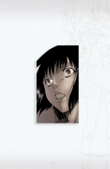 Witchblade: Takeru Manga : page 228
