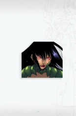 Witchblade: Takeru Manga : page 268