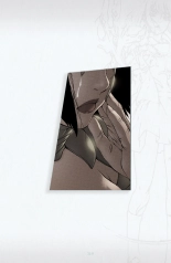 Witchblade: Takeru Manga : page 307