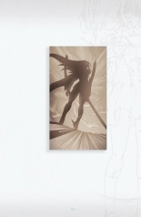 Witchblade: Takeru Manga : page 367