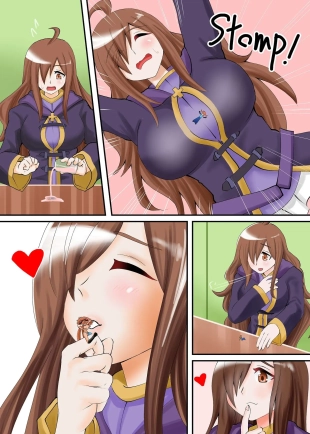 hentai kono subarashii sekai ni syukufuku o
