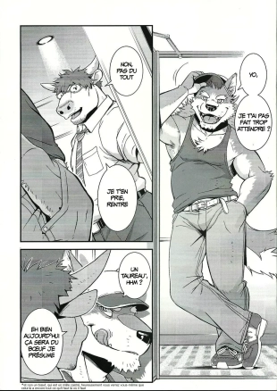 hentai original