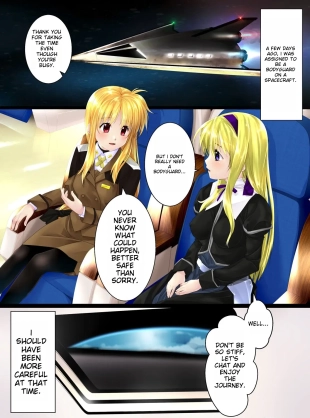 hentai original
