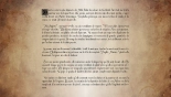Worship - Hentai Genia page 2