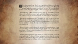 Worship - Hentai Genia page 4