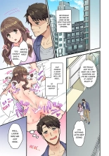 Worst Day Ever: Invited to My High School Bully's Bachelor Pad : page 5