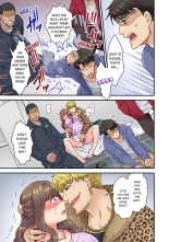 Worst Day Ever: Invited to My High School Bully's Bachelor Pad : page 29