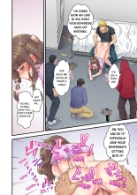 Worst Day Ever: Invited to My High School Bully's Bachelor Pad : page 56