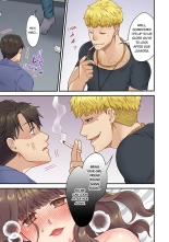Worst Day Ever: Invited to My High School Bully's Bachelor Pad : page 73