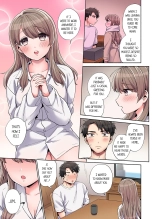 Would You Hold Me? : page 40