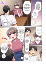 Would You Hold Me? : page 56