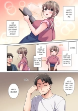 Would You Hold Me? : page 91