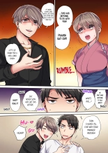 Would You Hold Me? : page 97