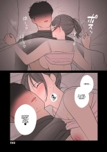 Wrung Dry By My Sister Every Night Under The Sheets : page 13