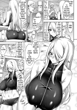 X-LUST page 6