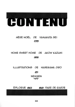 X page 4