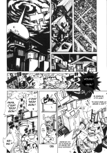 X page 6