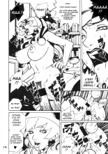 X page 14