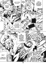 X page 15