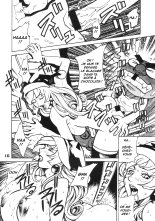 X page 16