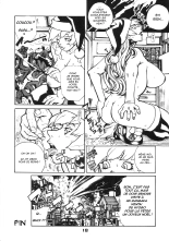 X page 18