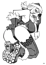 X page 24