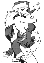 X page 27