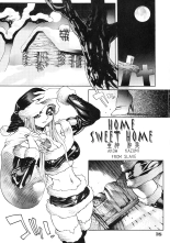 X page 35