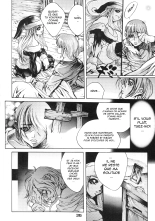 X page 36