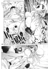 X page 40