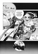 X page 44
