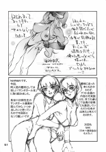 X page 61