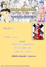 X page 64