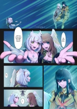 《Xe○blade3》Doujinshi Request : page 3