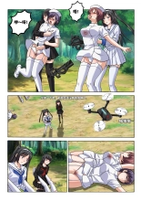 Xfqn : page 8