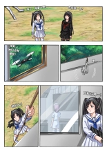 Xfqn : page 14